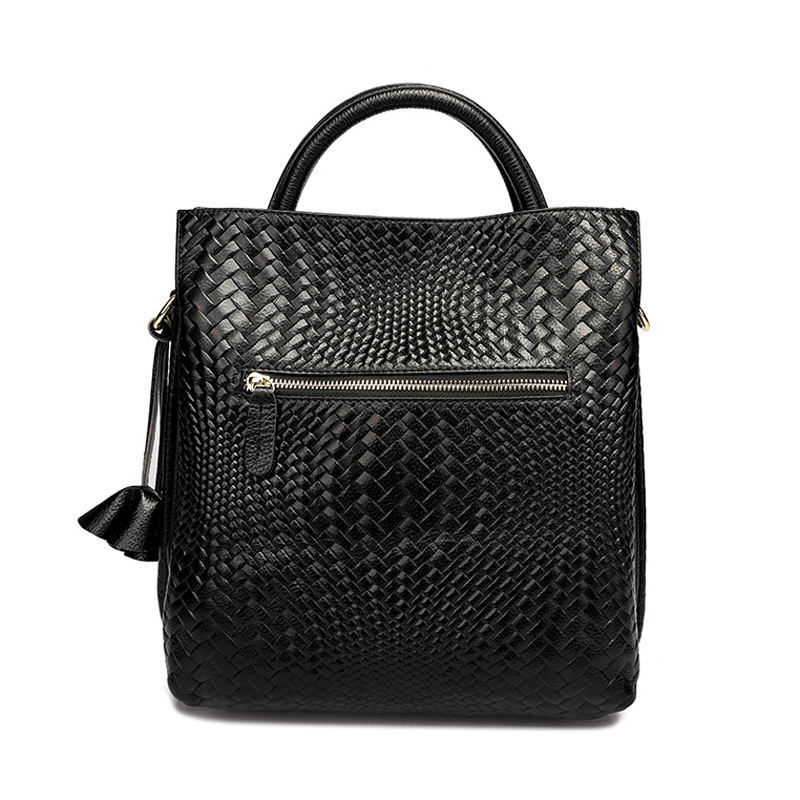 Fashionable and luxurious wove - Luxury Bags Hermes 评论和价格