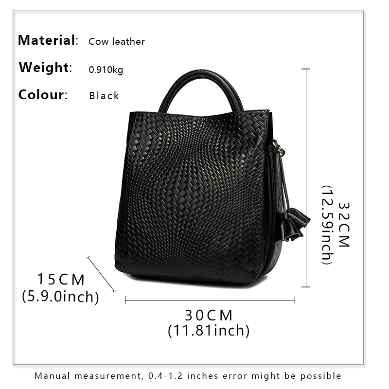 Fashionable and luxurious wove - Luxury Bags Hermes 评论和价格