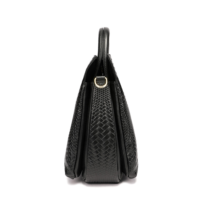 Fashionable and luxurious wove - Luxury Bags Hermes 评论和价格