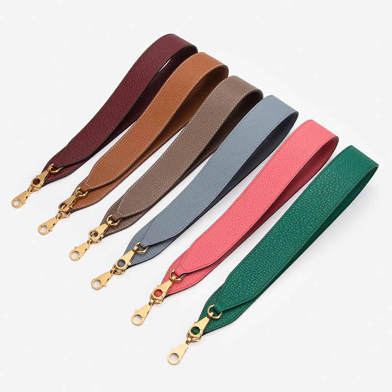 CRAZYSMITH Genuine Leather Lux - Luxury Bags Hermes 评论和价格