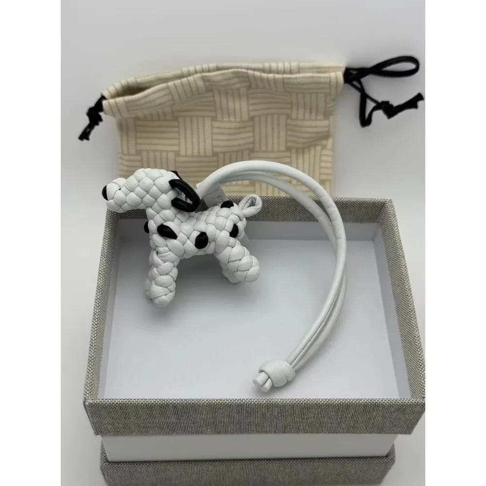 Luxury Handbag Charms, Stylish - Luxury Bags Europe 评论和价格
