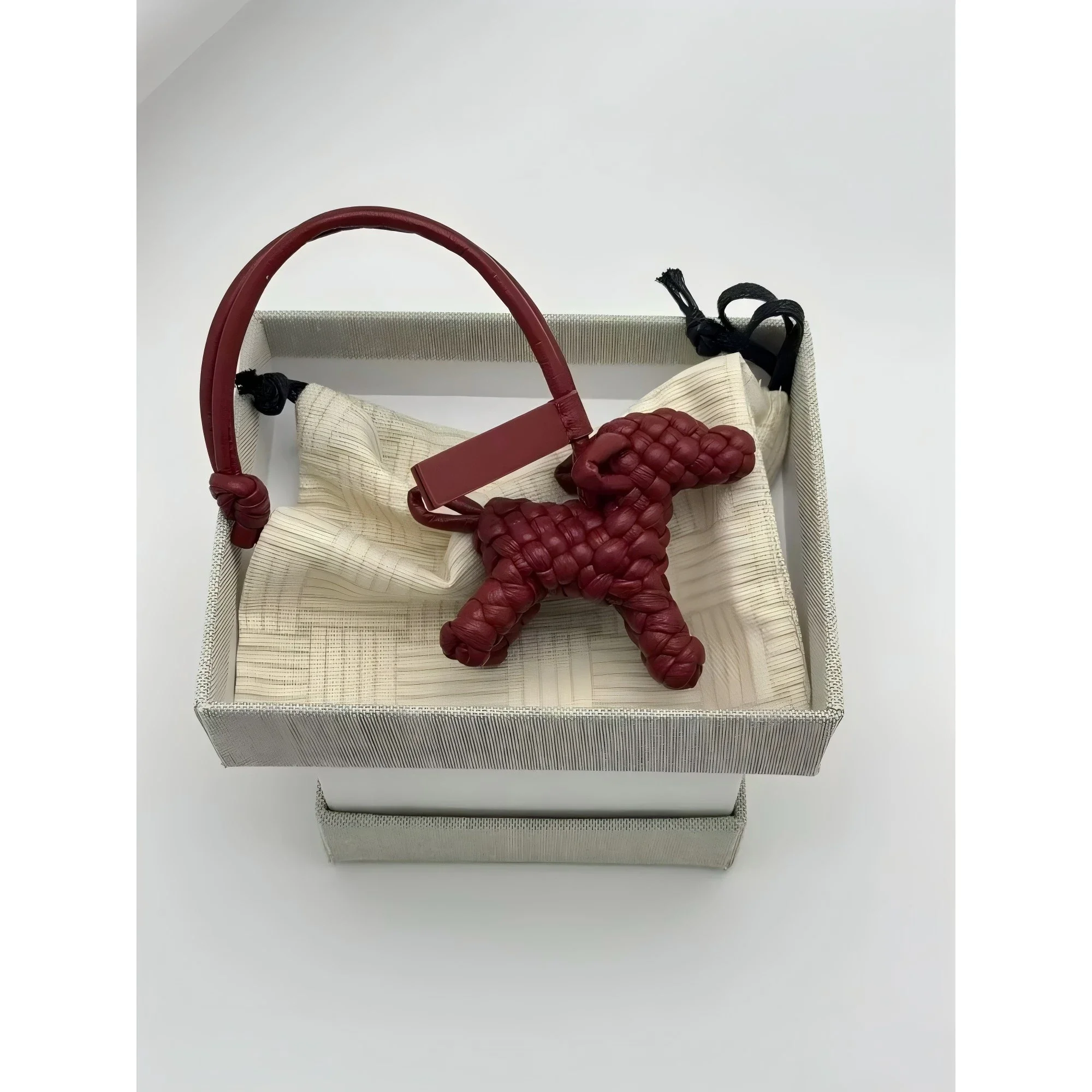 Luxury Handbag Charms, Stylish - Luxury Bags Europe 评论和价格